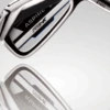 Aspire Pro X Irons