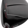 Benross Delta X 2021 Driver