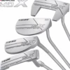 Benross Tribe Mdx Putters