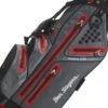 Ben Sayers Hydro Pro Waterproof Stand Bag