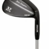 Ben Sayers Xf Black Wedges