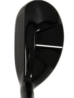 Ben Sayers Xf Hybrids