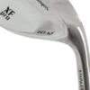 Ben Sayers Xf Pro Wedges