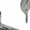 Ben Sayers Xf Pro Putter Mallet