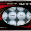 Challenge Golf Tp5/Tp5X Rewash (12 Pk)