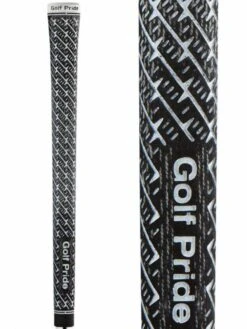 Golf Pride Z-Grip Patriot