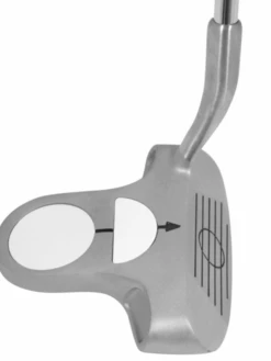 Longridge 1.5 Ball Chipper