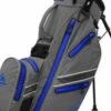 Longridge Waterproof Stand Bag
