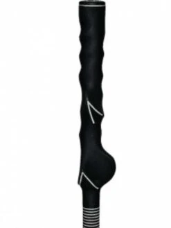 Longridge Junior Training Grip