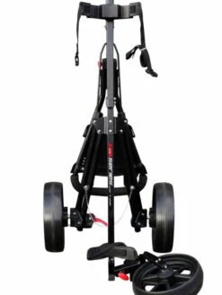 Masters 5 Series Golf Trolley