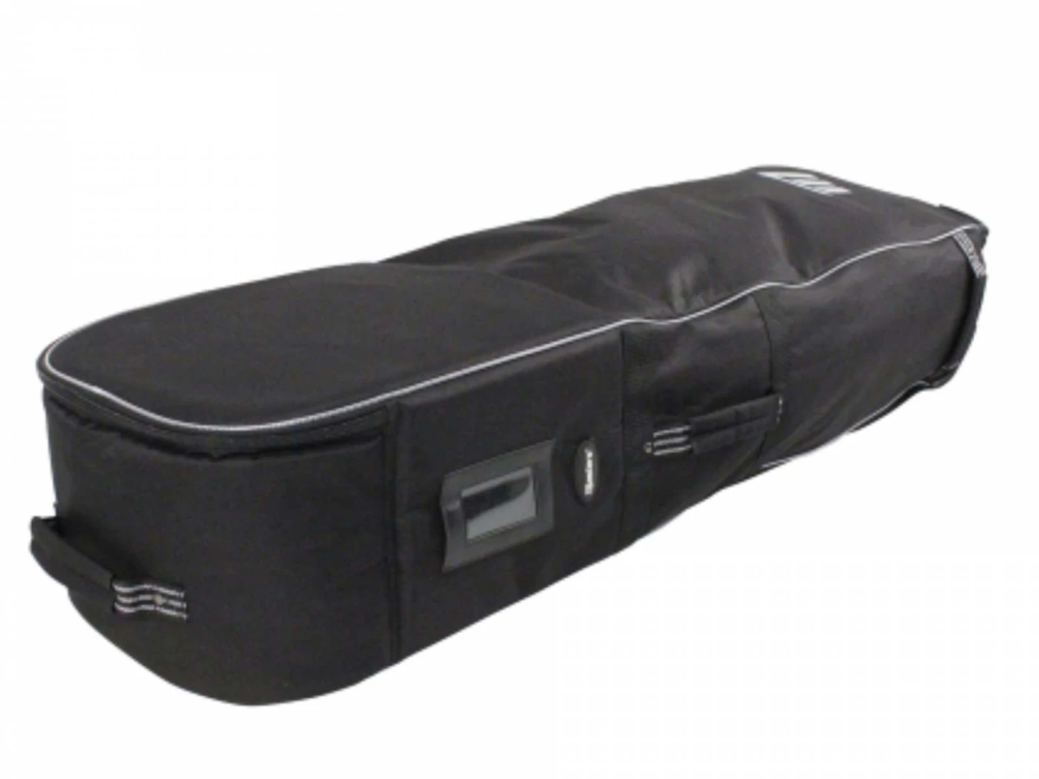 Masters Deluxe Flight Coverall With Wheels 1 Masters Deluxe Flight Coverall With Wheels