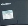 Masters Deluxe Score Card Holder