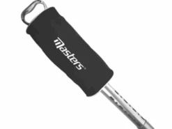 Masters Deluxe Shag Bag