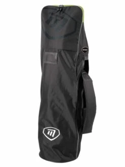 Masters Flight Coverall