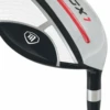 Masters Gx1 Fairway Wood