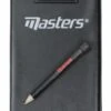 Masters Scorecard Holder