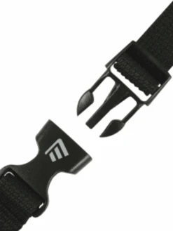 Masters Trolley Webbing Straps - Pair