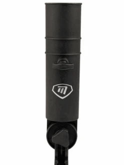 Masters Umbrella Holder