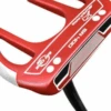 Ray Cook Sr400 Limited Edition Putter