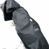 Seaforth Slicker Golf Bag Rain Cover