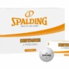 Spalding Distance Balls - 15 Pack