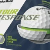 Taylormade Tour Response (Pearls)