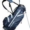Tour Dri Waterproof Stand Bag