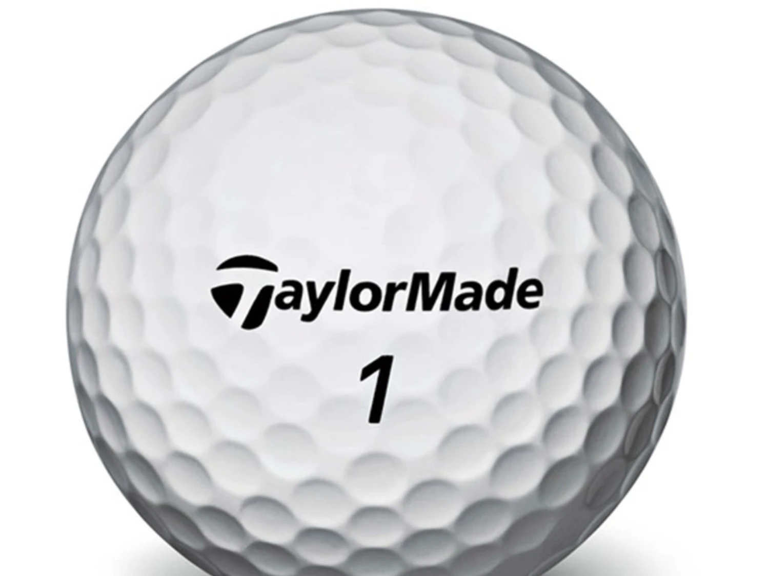 Usa Lake Balls - Taylormade Pearls (300 Box) 1 Usa Lake Balls - Taylormade Pearls (300 Box)