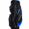 Aspire Cart Bag