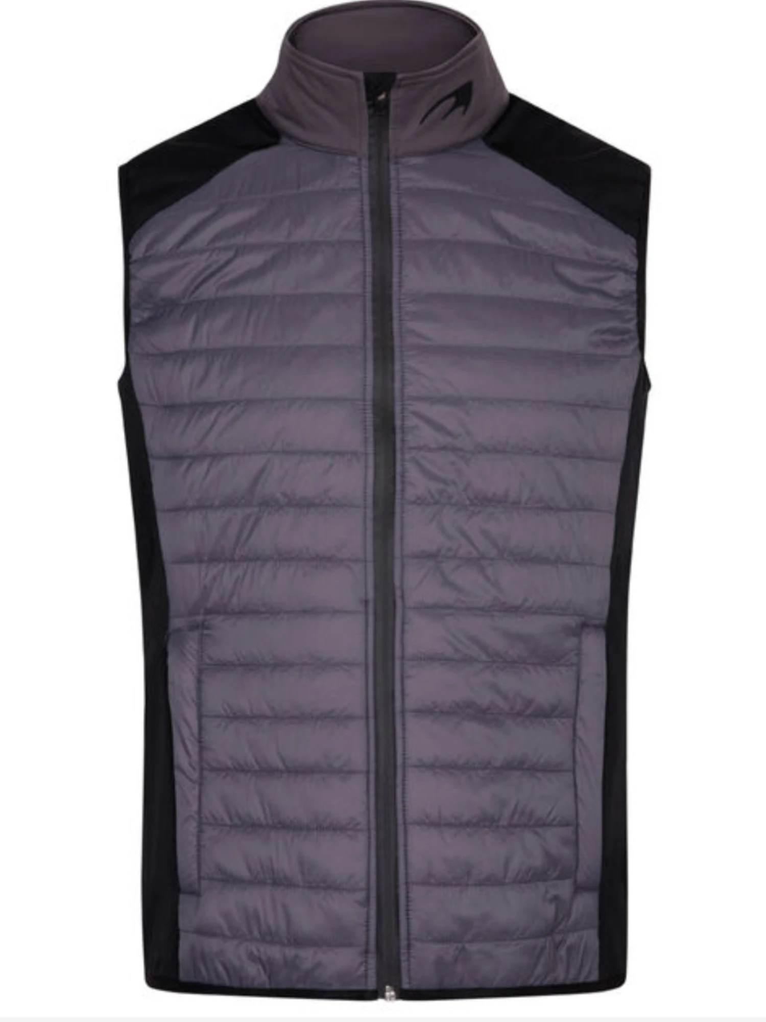 Benross Pro Shell X Gilet 1 Benross Pro Shell X Gilet