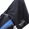Tour Dri 2-In-1 Bag Hood &amp; Towel