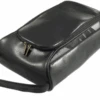 Masters Leatherette Shoe Bag