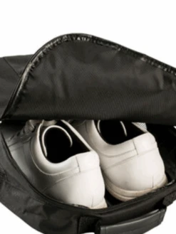 Izzo Shoe Bag