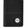 Callaway Premium Scorecard Holder