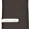 Longridge Deluxe Scorecard Holder