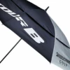 Bridgestone Tour Umbrella