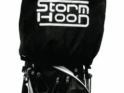 Storm Rain Hood