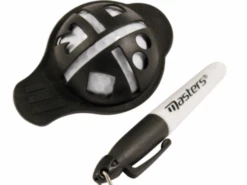 Masters Align M Up Ball System