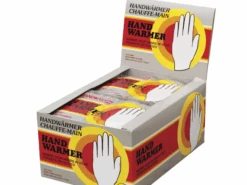 Golf Winter Hand Warmers - 40 Pack