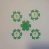Golfrus Poker Chip Marker