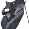 Greg Norman Gn21 Stand Bag