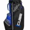 Skymax Cube 2022 Waterproof Cart Bag