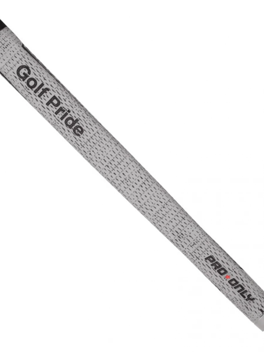 Golf Pride Pro Only Cord Red Star 72Cc 1 Golf Pride Pro Only Cord Red Star 72Cc