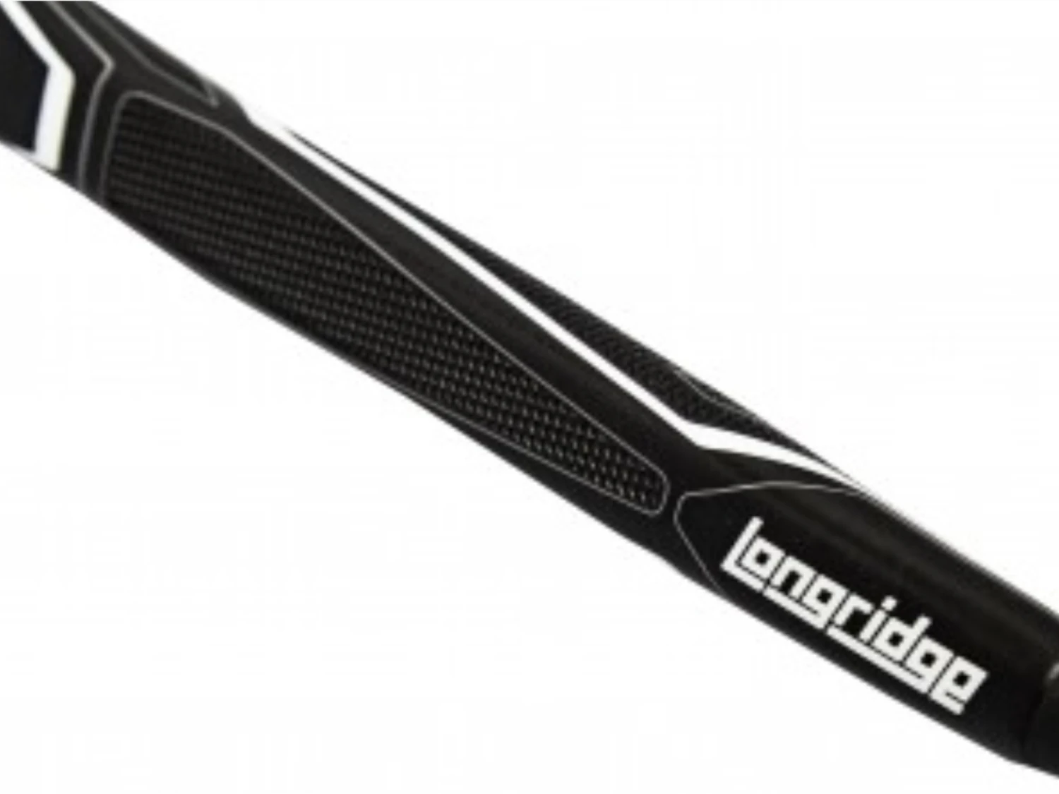 Longridge Super Lite Oversize Putter Grip 1 Longridge Super Lite Oversize Putter Grip