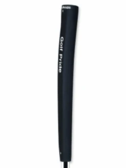 Golf Pride Tour Classic Putter Grip