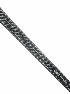 Golf Pride Z Grip Cord Align Std