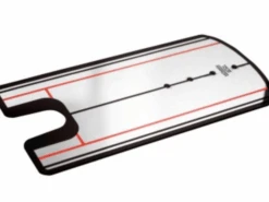 Longridge Tour Mirror Putting Training Aid