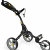 Icart Evo Push Golf Trolley