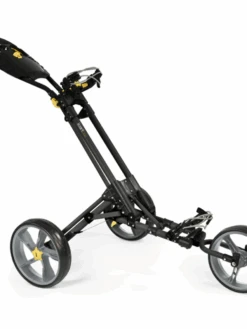 Icart One Three Wheel Trolley
