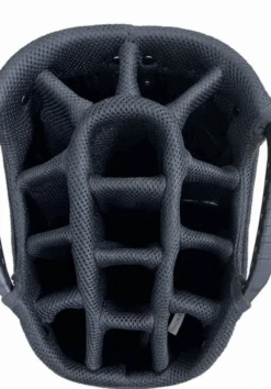 Iron Club Gear Outlet Store -Iron Club Gear Outlet Store IMG 0374